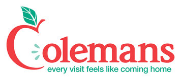 Colemans