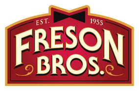 Freson Bros.