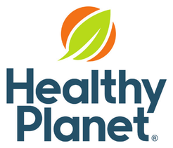 Healthy Planet