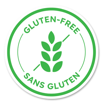 Gluten Free
