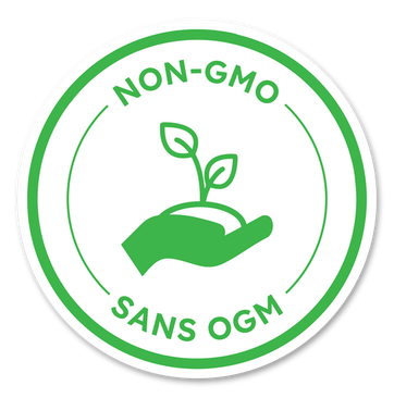 Non-GMO
