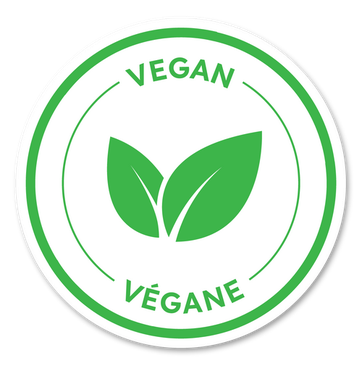 Vegan