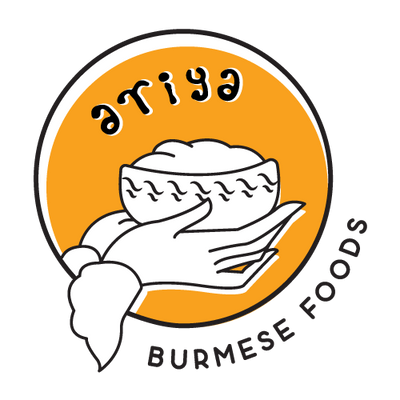 Ariya Burmese Foods