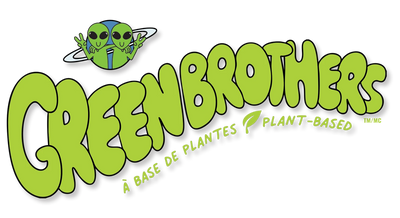 Green Brothers