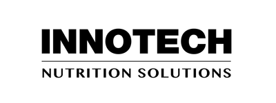 Innotech Nutrition Solutions