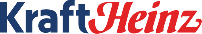 Kraft Heinz Canada