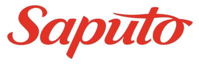 Saputo Dairy Products Canada