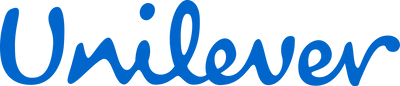 Unilever Canada