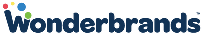 Wonderbrands