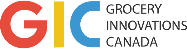 Grocery Innovations Canada