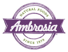Ambrosia Natural Foods