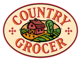 Country Grocer