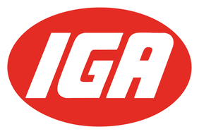 IGA