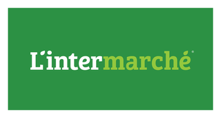L'Intermarché