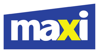 Maxi