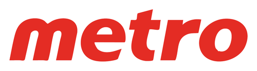 Metro