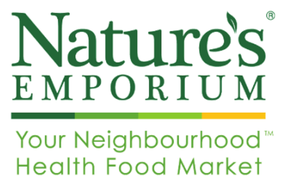 Nature's Emporium