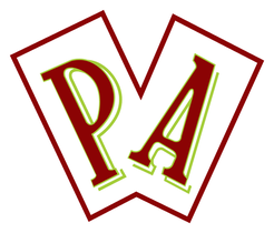 Supermarché PA