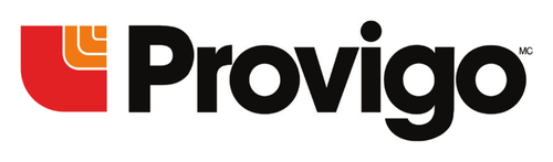Provigo