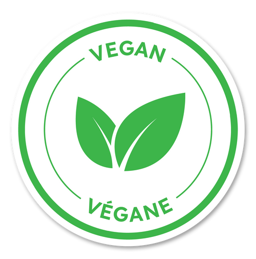Vegan