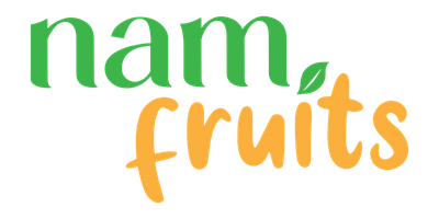 Nam Fruits